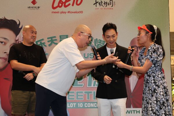 Oscar Leung King Fai Fm Kl 23