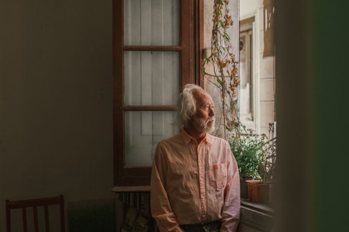 Prevent Wandering — Prepare Early When Caring For A Loved One With Dementia!