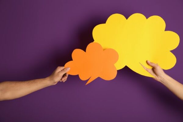 Social Jargon