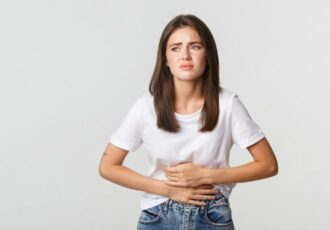 Symptoms Of Indigestion