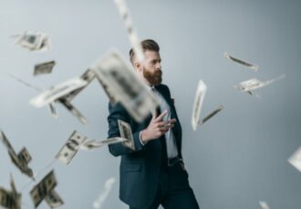 The Most Lucrative Industries Of The Future