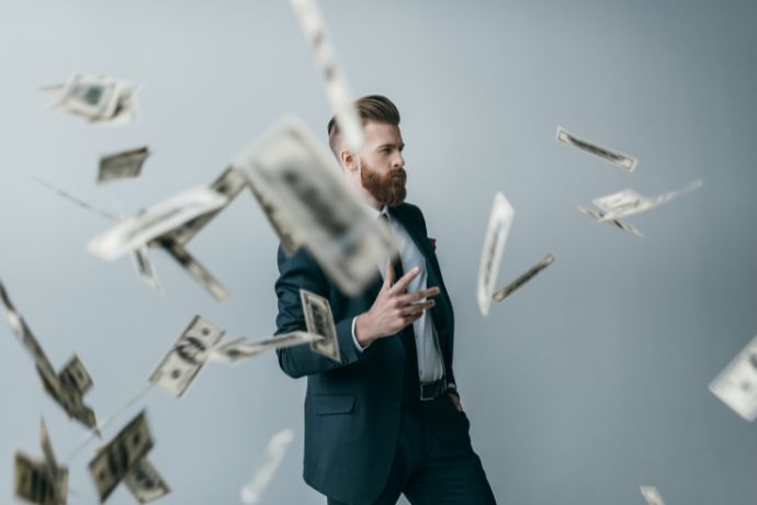 The Most Lucrative Industries Of The Future