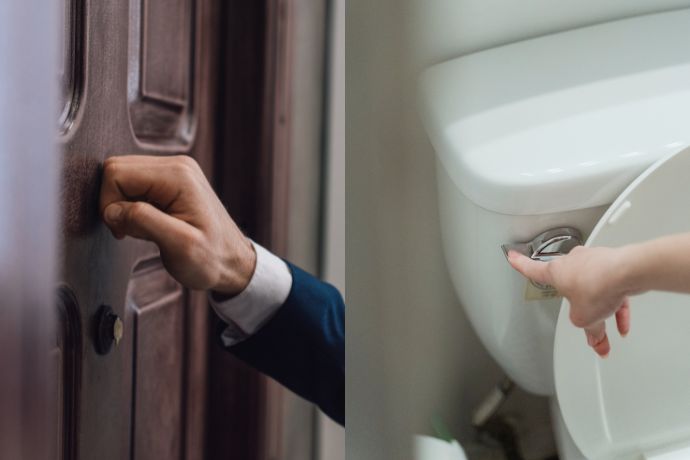 These Hotel ‘myths’ Might Sound Familiar!