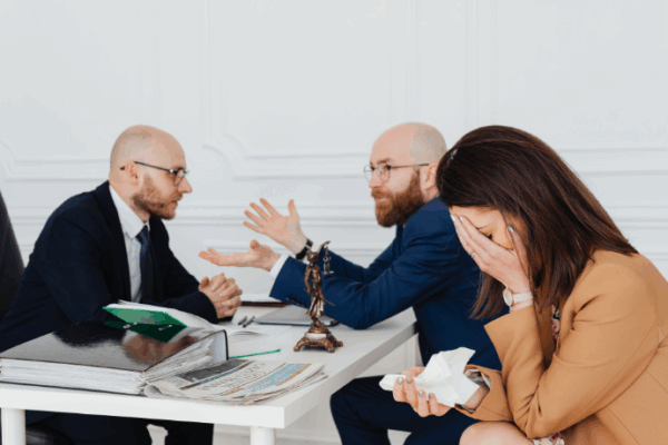 Tips To Improve Workplace Relationships 2