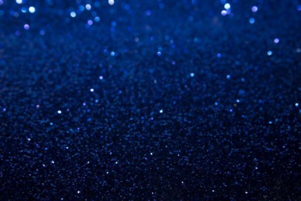 What Is Blue Therapy Blue