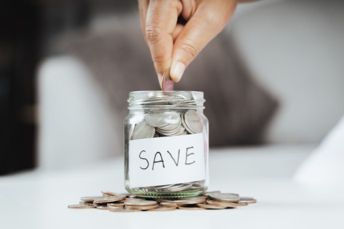 What's The Wildest Thing You've Done To Save Money