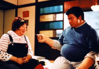 When The 12 Zodiac Signs Start Dieting
