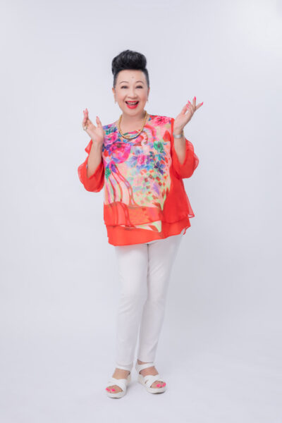 Astro Event Nancy (1)