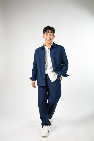Astro Event Phei Yong (1)