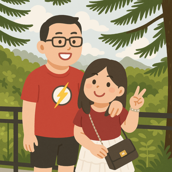 Chatgot 4o Illustration Hacks (1) (1)