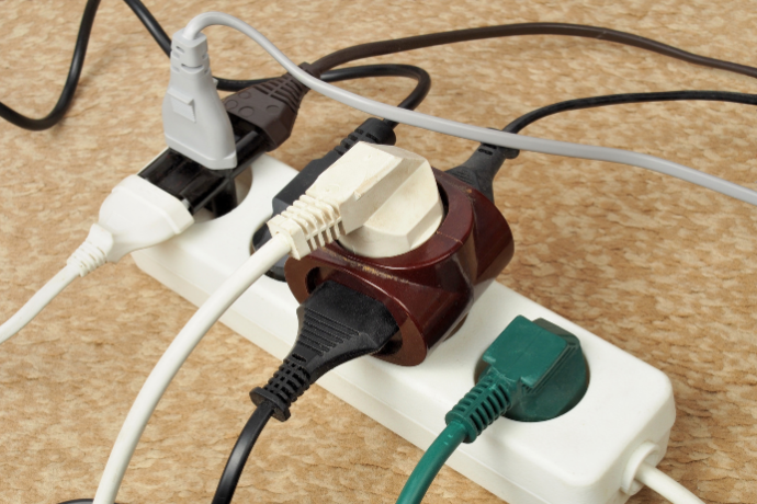Do You Really Need To Unplug Your Appliances