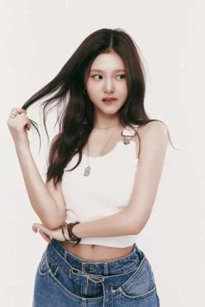5 things about malaysia first kpop girl group member lingling