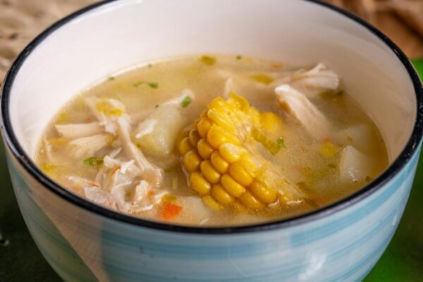 Four Habits That Seem To Nourish The Stomach But Actually Harm The Stomach (2)