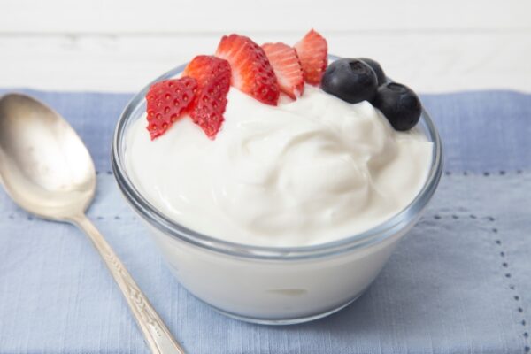 Four Habits That Seem To Nourish The Stomach But Actually Harm The Stomach (3)