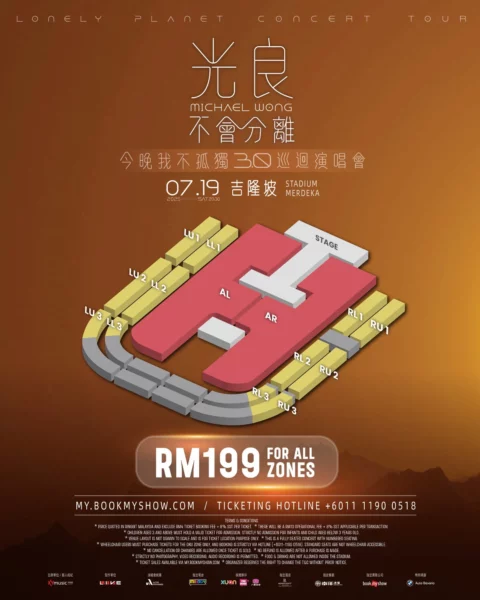Guangliang Kl 2
