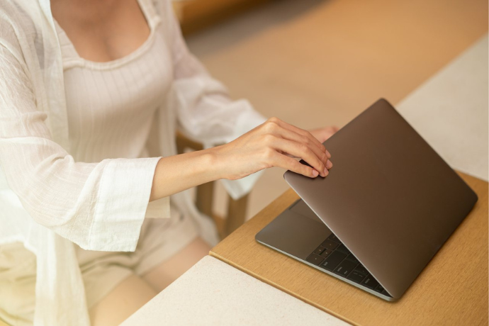 How Often Should You Shut Down Your Laptop