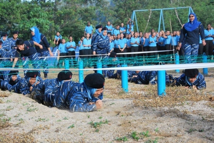 How To Check Plkn 3 0 Status
