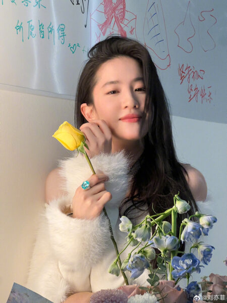 Liuyifei Drama 3 (1)