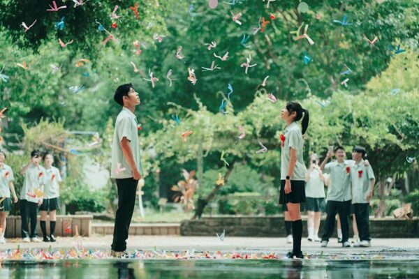 Love Sick 2