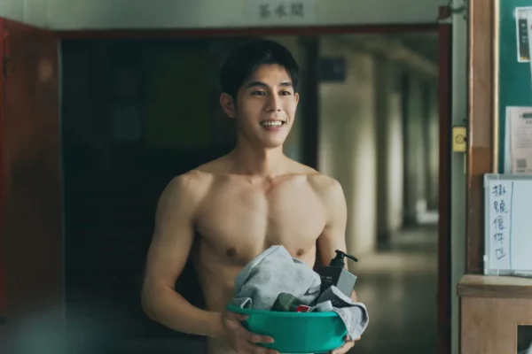 Love Sick Movie 11
