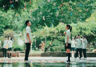 Love Sick Movie 16