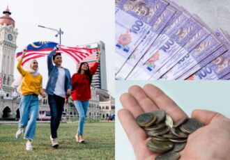 Malaysia 11 Type Bantuan From Jabatan Kebajikan Masyarakat Malaysia1