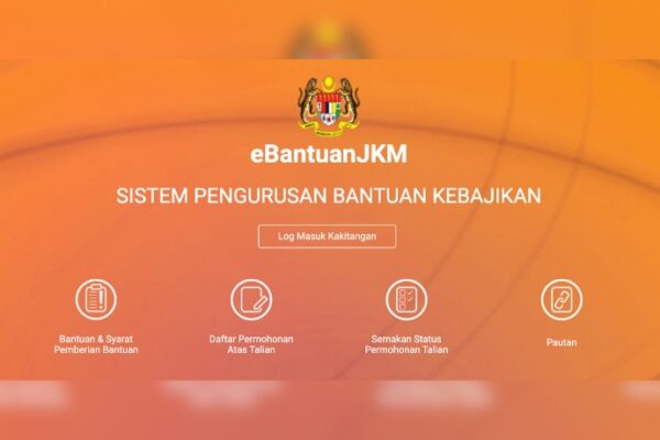 Malaysia 11 Type Bantuan From Jabatan Kebajikan Masyarakat Malaysia5