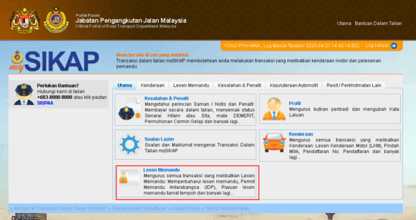 Mysikap 2