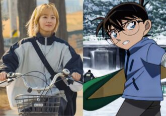 Netflix May 2025 212