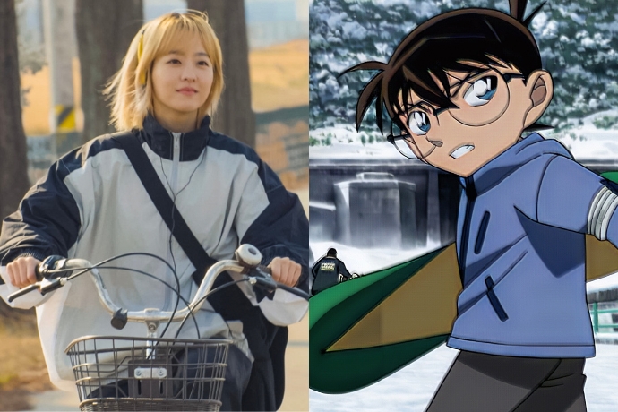 Netflix May 2025 212