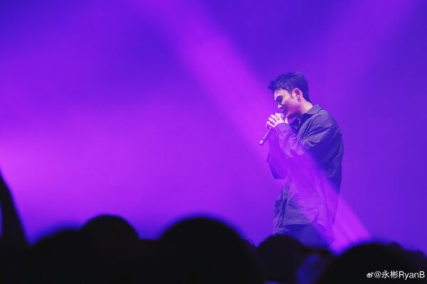 Ryan B 1 (1)