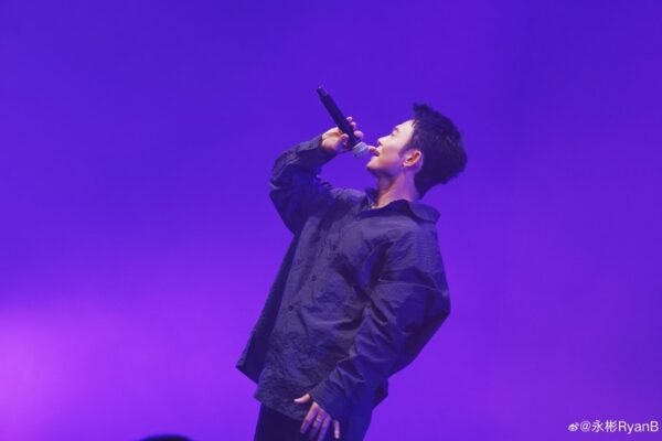 Ryan B 3 (1)