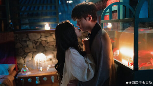 Short C Drama 12 (2)