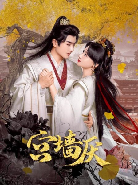 Short C Drama 8