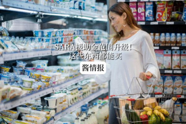 0505-酱情报-SARA援助金升级