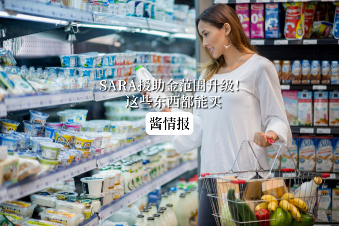 0505-酱情报-SARA援助金升级