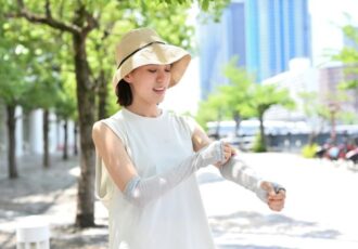 Sunscreen Mistakes