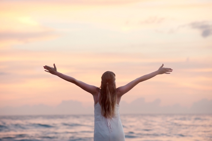 The Different Between Fomo And Jomo (4)