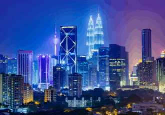 Things You Must Know In Mayl 2025