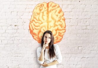 What Is Multiple Intelligences Test (1)