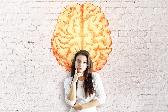 What Is Multiple Intelligences Test (1)