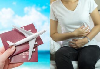 What Is Travelers Diarrhea (5)