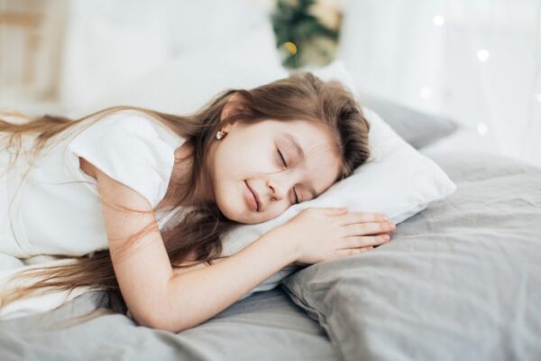 Whats The Difference Between Sleeping At 10 Pm And 12 Am2
