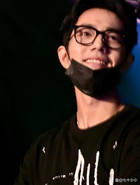 Xiaozhan 2