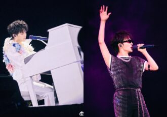 Zhoushen Kl Concert 14