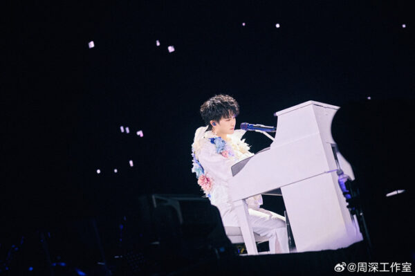 Zhoushen Kl Concert 2 (1)