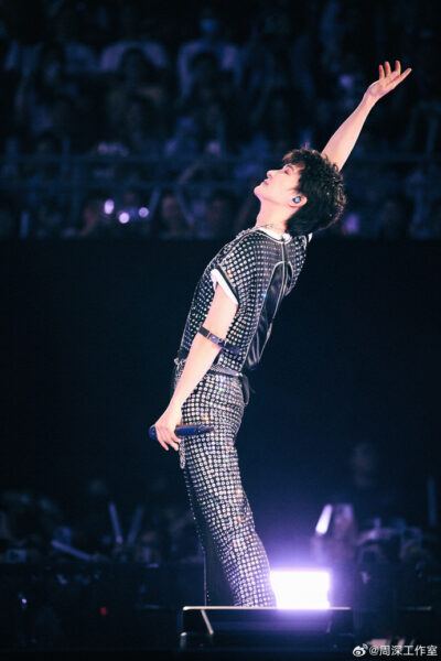 Zhoushen Kl Concert 3 (1)