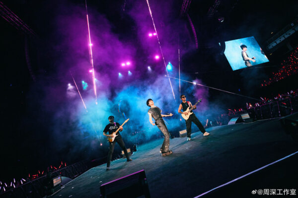 Zhoushen Kl Concert 5 (1)