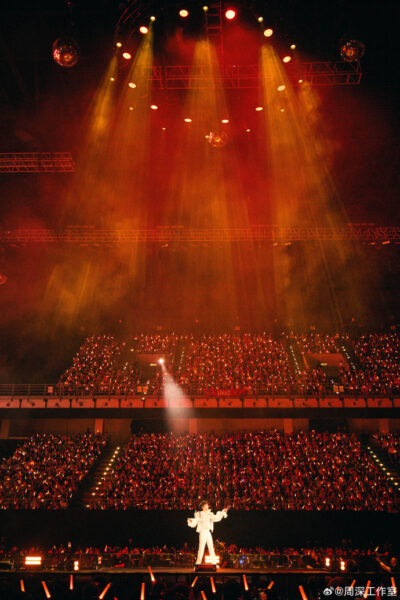 Zhoushen Kl Concert 8 (1)