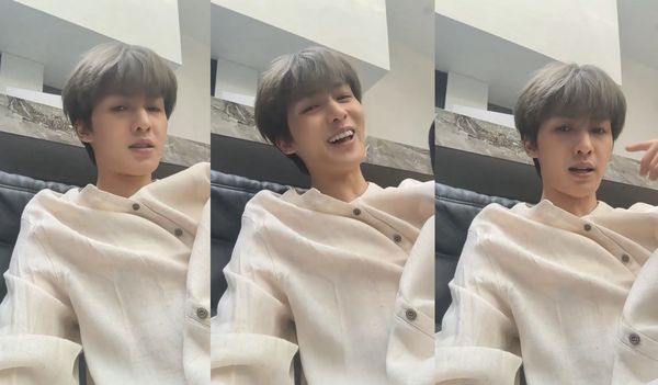 Zhuzhengting 7